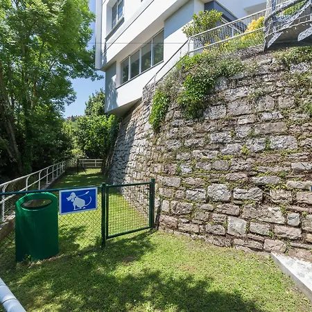 Hotel Avenida-2